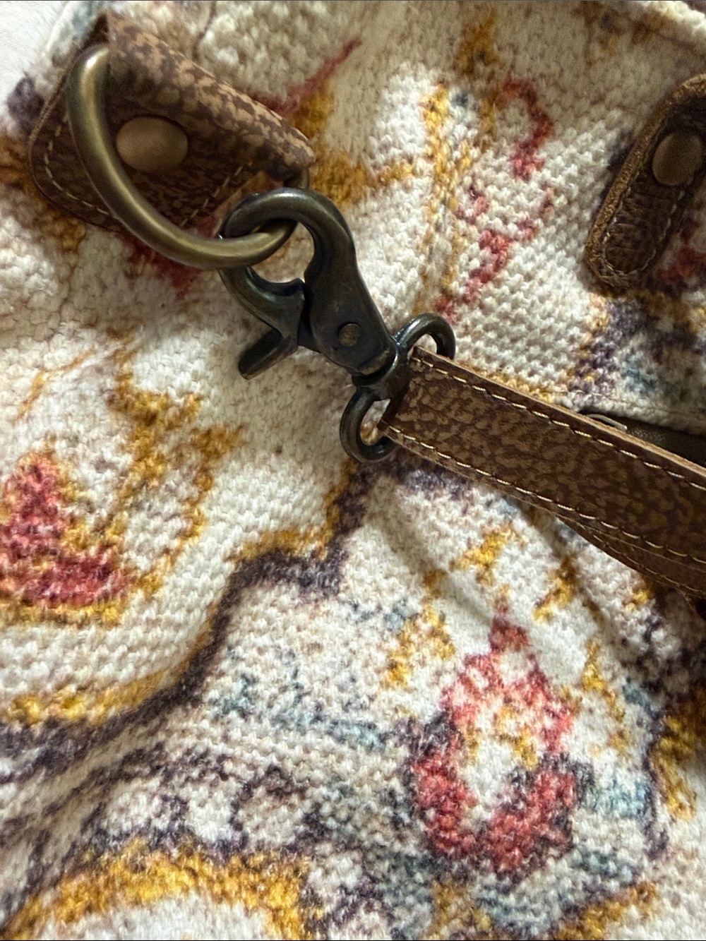 Myra Bag Purse - Picture 14 of 16